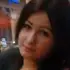 Я Елена, 28, из Севастополя, ищу знакомство для регулярного секса