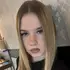 Я Alina, 18, из Орши, ищу знакомство для совместных путешествий