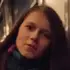 Я Екатерина, 24, из Могилёва, ищу знакомство для на одну ночь