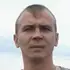 Алексей из Вольска, ищу на сайте секс на одну ночь