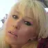 Regina из Волгограда, мне 26, познакомлюсь для секса на одну ночь