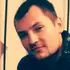 Павел из Волгодонска, мне 39, познакомлюсь для на одну ночь