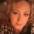 Елена из Владивостока, ищу на сайте общение
