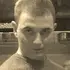 Aleksey из Комсомольска-на-Амуре, мне 31, познакомлюсь для секса на одну ночь