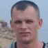 Студент из Одессы, мне 40, познакомлюсь без обязательств