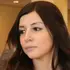 Иннеса из Минска, ищу на сайте секс на одну ночь