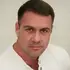 Данил из Ростова-на-Дону, ищу на сайте регулярный секс