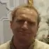Я Дваине, 59, знакомлюсь для дружбы в Санкт-Петербурге