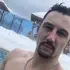 Артур из Уфы, мне 37, познакомлюсь для без обязательств
