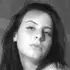 Я Жанна, 36, знакомлюсь для регулярного секса в Саратове