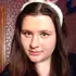 Nancy из Екатеринбурга, ищу на сайте секс на одну ночь