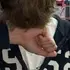 Я Ivan, 18, из Минска, ищу знакомства на одну ночь