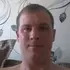 Я Паша, 44, из Екатеринбурга, ищу знакомство для регулярного секса