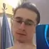 Макс из Бреста, ищу на сайте приятное времяпровождение