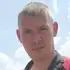 Я Иван, 38, знакомлюсь без обязательств в Макеевке