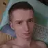 Я Кирилл, 26, знакомлюсь для общения в Ульяновске