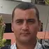 Я Александр, 40, из Мурманска, ищу знакомство для дружбы