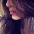 Я Vika, 37, из Ульяновска, ищу знакомство для секса на одну ночь