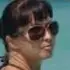 Gelya из Марганца, мне 46, познакомлюсь для секса на одну ночь