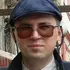 Я Dimon, 49 років, знайомлюсь для дружби у Львові
