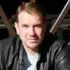 Stanislav из Гатчины, ищу на сайте дружбу