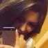 Я Вика, 29, из Самары, ищу знакомство для секса на одну ночь