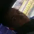 Ilya из Салехарда, ищу на сайте секс на одну ночь
