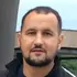 Я Rustam, 39, из Королева, ищу знакомство для регулярного секса