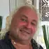 Я Сергей, 52, из Иркутска, ищу знакомство для регулярного секса