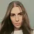 Я Lera, 28, из Одессы, ищу знакомство для приятного времяпровождения