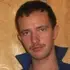 Я Павел, 31, знакомлюсь для приятного времяпровождения в Барнауле