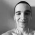Я Алексей, 27, знакомлюсь для регулярного секса в Кирове