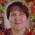 Я Елена, 50, знакомлюсь для постоянных отношений в Екатеринбурге