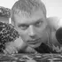 Alexandr из Одессы, ищу на сайте знакомства на одну ночь