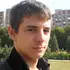 Денис из Луганска, мне 33, познакомлюсь для регулярного секса