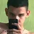 Я Ярослав, 20, из Краснодара, ищу знакомство для без обязательств