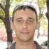 Вадим из Одессы, ищу на сайте знакомства на одну ночь