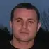 Влад из Минска, ищу на сайте секс на одну ночь