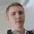Радис из Петрозаводска, ищу на сайте вирт