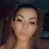 Я Alpha Baby, 25, знакомлюсь в Бухарест