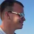 Мы Егор, 33, знакомлюсь для дружбы в Ялте