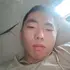Voin из Алексеевки, мне 20, познакомлюсь для секса на одну ночь
