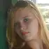 Мы Марина, 26, знакомлюсь для дружбы в Макеевке