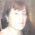 Я Алина, 50, знакомлюсь для общения в Москве