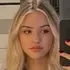 Nastya из Бердянска, мне 23, познакомлюсь для вирта