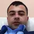 Denis из Химок, мне 35, познакомлюсь для секса на одну ночь