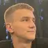 Я Максим, 19, знакомлюсь для приятного времяпровождения в Тамбове