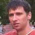Данила из Химок, мне 39, познакомлюсь для секса на одну ночь