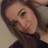 Я Екатерина, 29, знакомлюсь для регулярного секса в Хабаровске