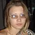 Катия из Одессы, мне 37, познакомлюсь для приятного времяпровождения
